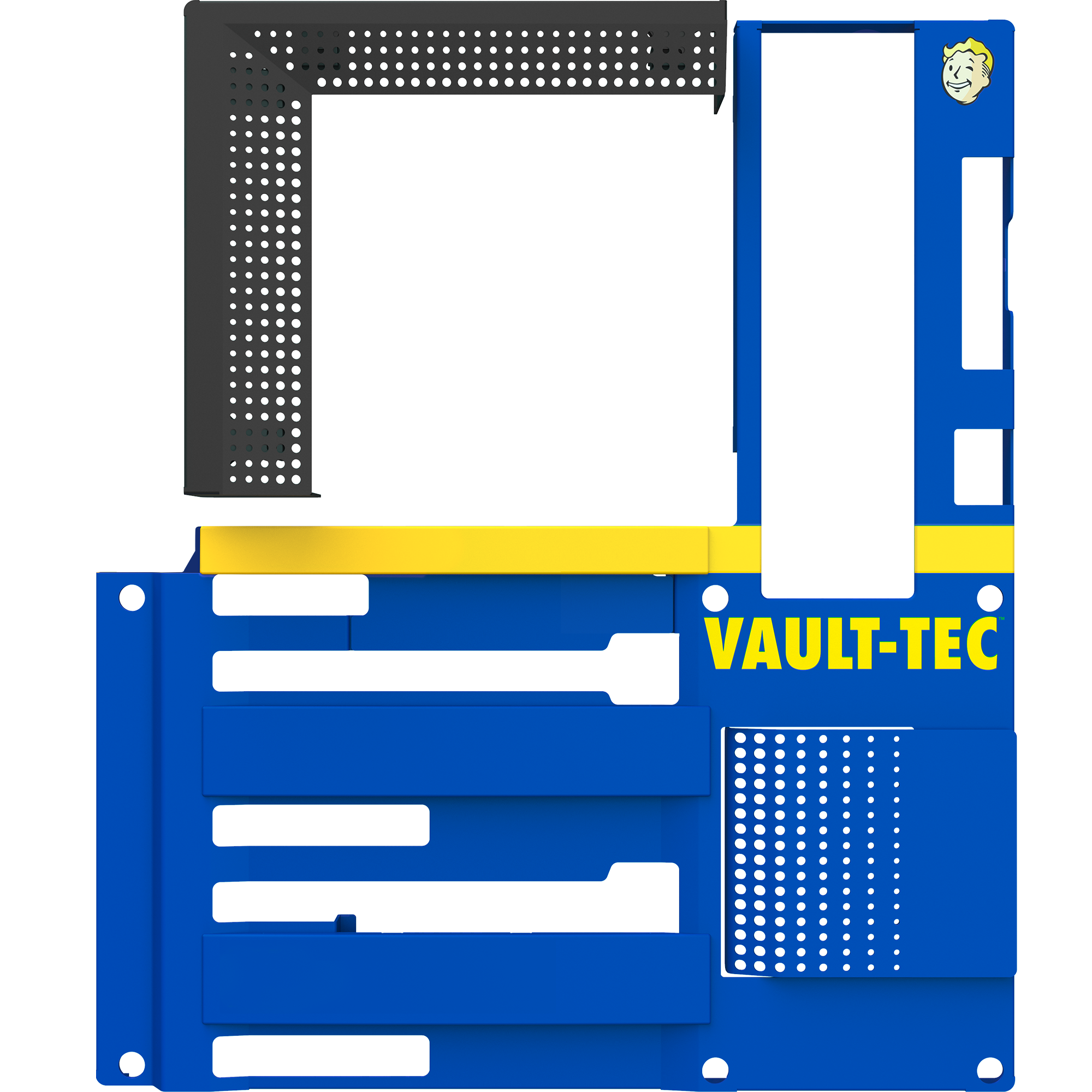 その他 NZXT Capsule NZXT Capsule Elite Review The technical data