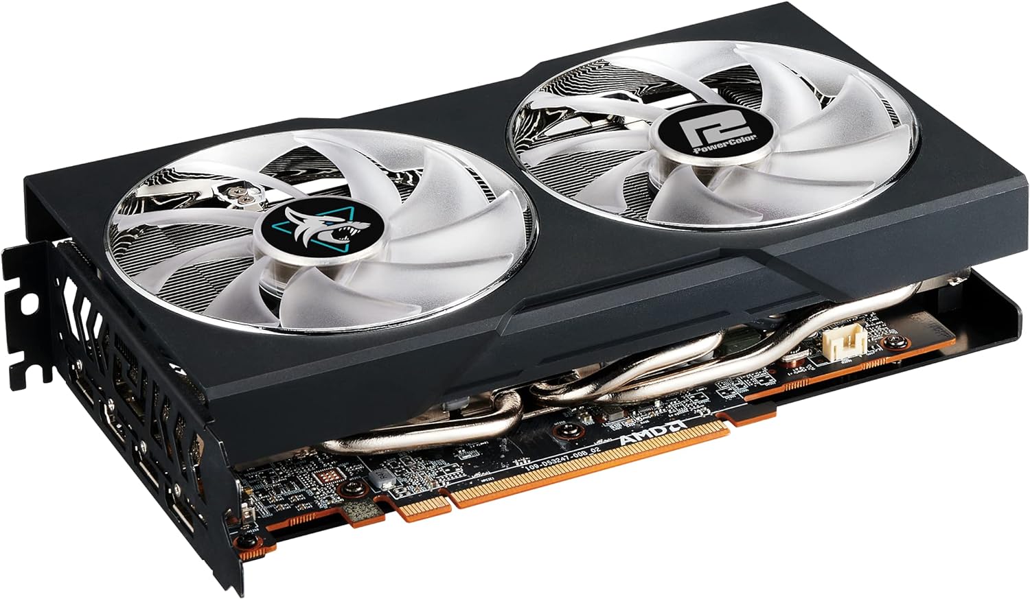 RX 6600　PowerColor Hellhound Radeon s-l400.jpg