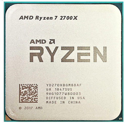0fa86fd4-4abf-5654-9c28-
