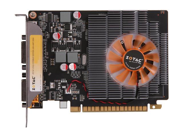 DRIVERS ZOTAC GT 620 SYNERGY EDITION 2GB FOR WINDOWS 7 64BIT DOWNLOAD DRIVERS ZOTAC GT 620 SYNERGY EDITION 2GB FOR WINDOWS 7 64BIT DOWNLOAD