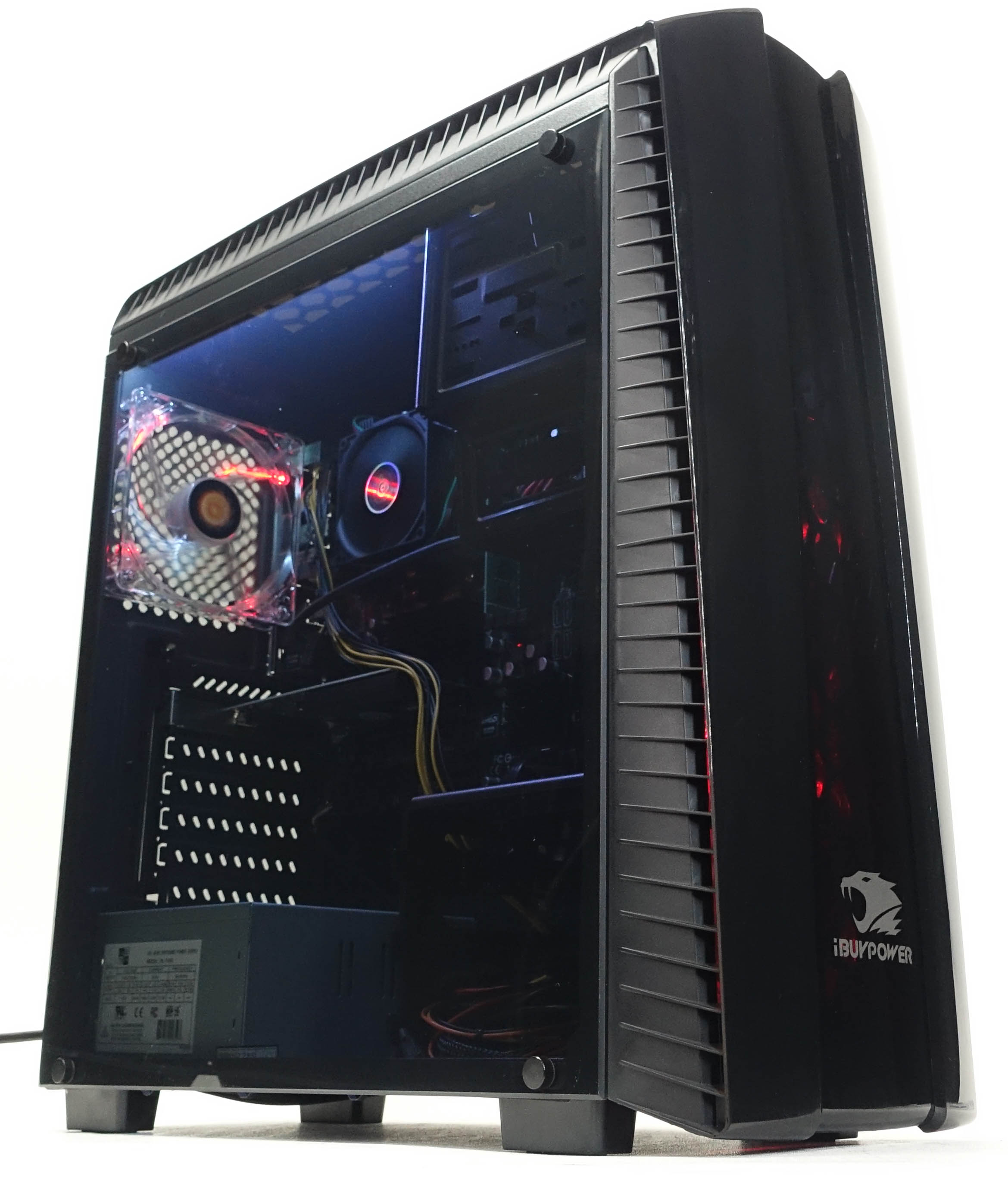 i3 9100/SSD 480G/Office搭載/DVD-RW搭載/Win11 i3 9100/SSD 480G/Office搭載/DVD-RW搭載/Win11