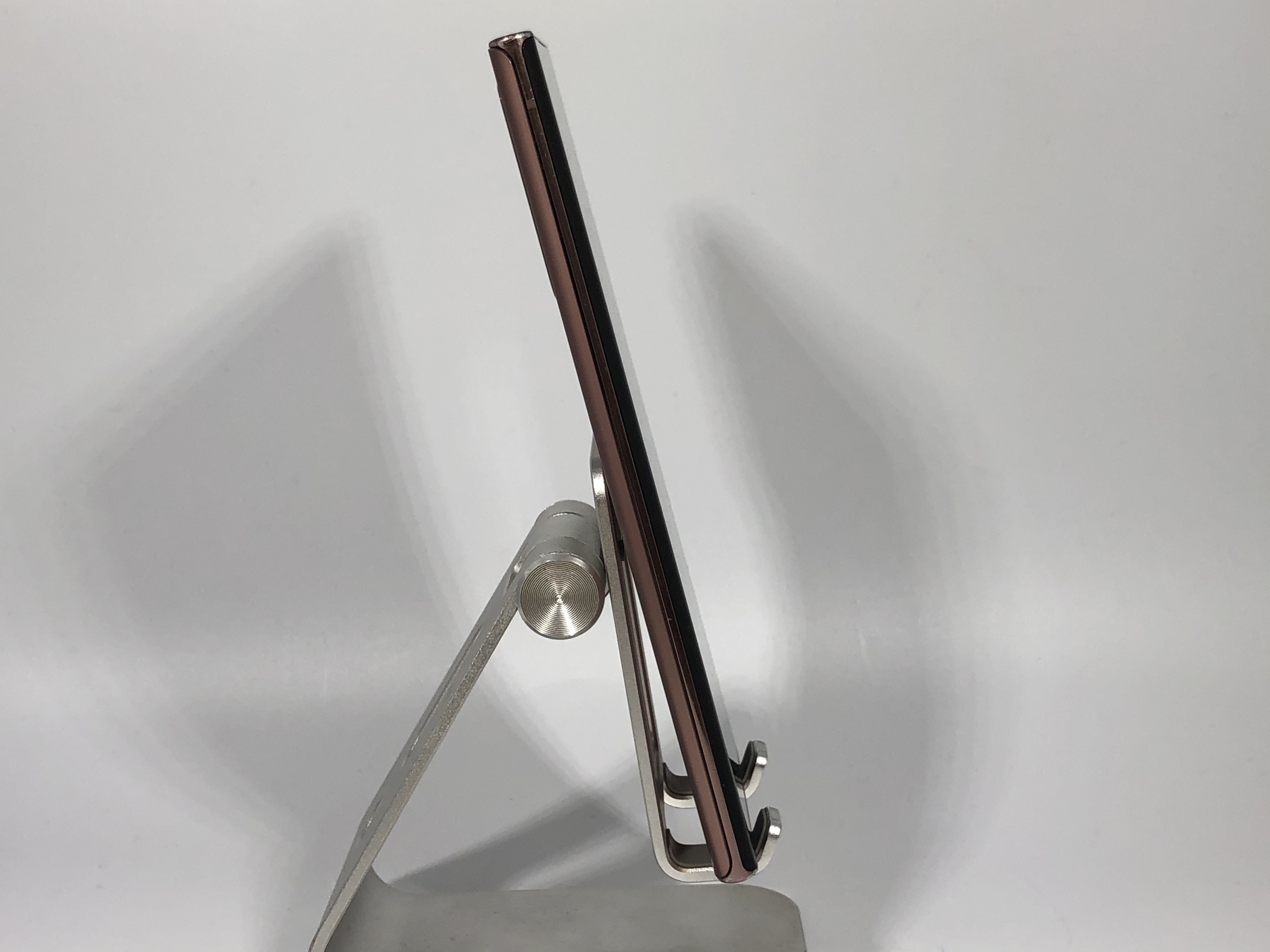 Afbeelding 11 van 13