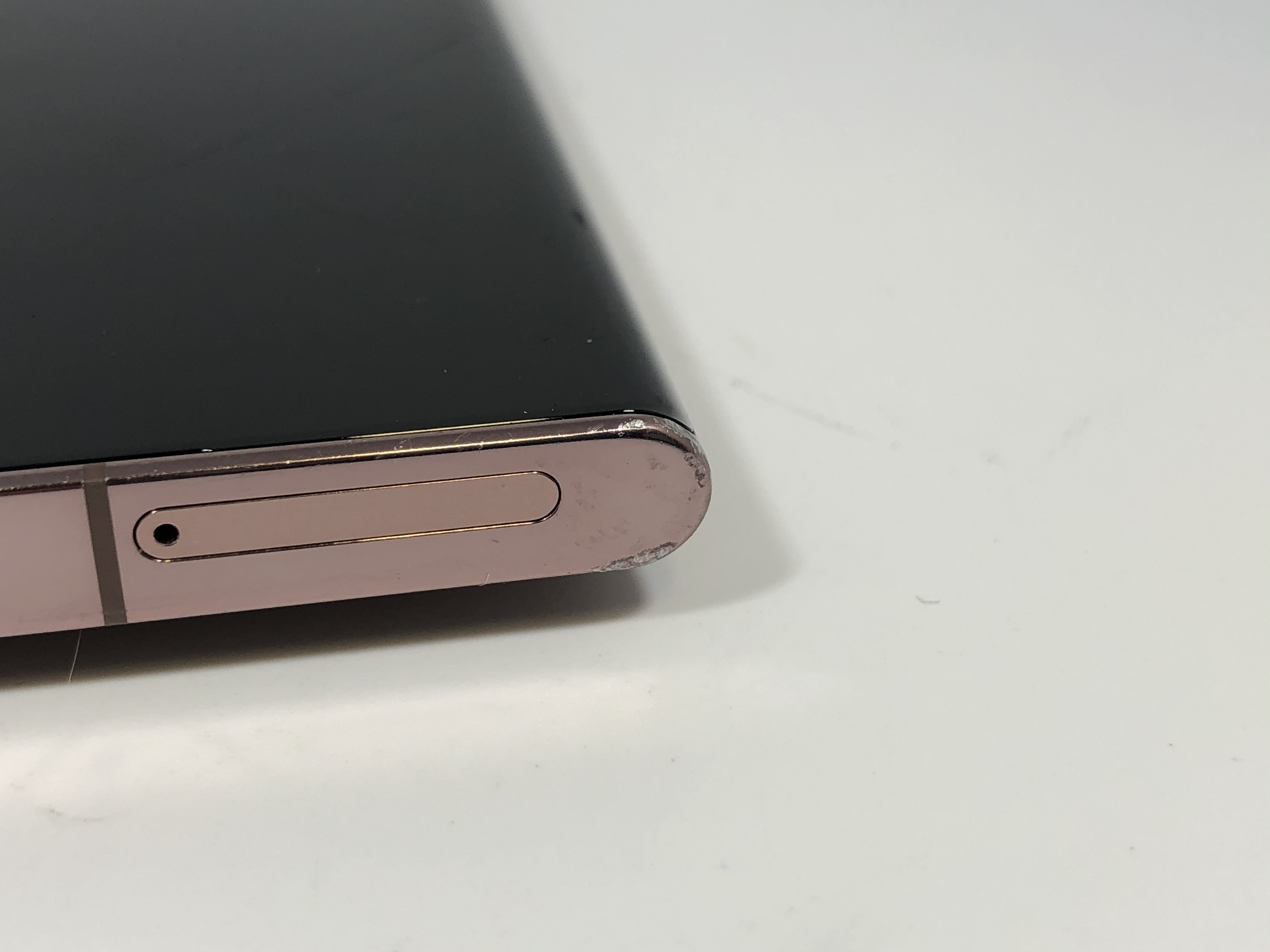 Afbeelding 13 van 13