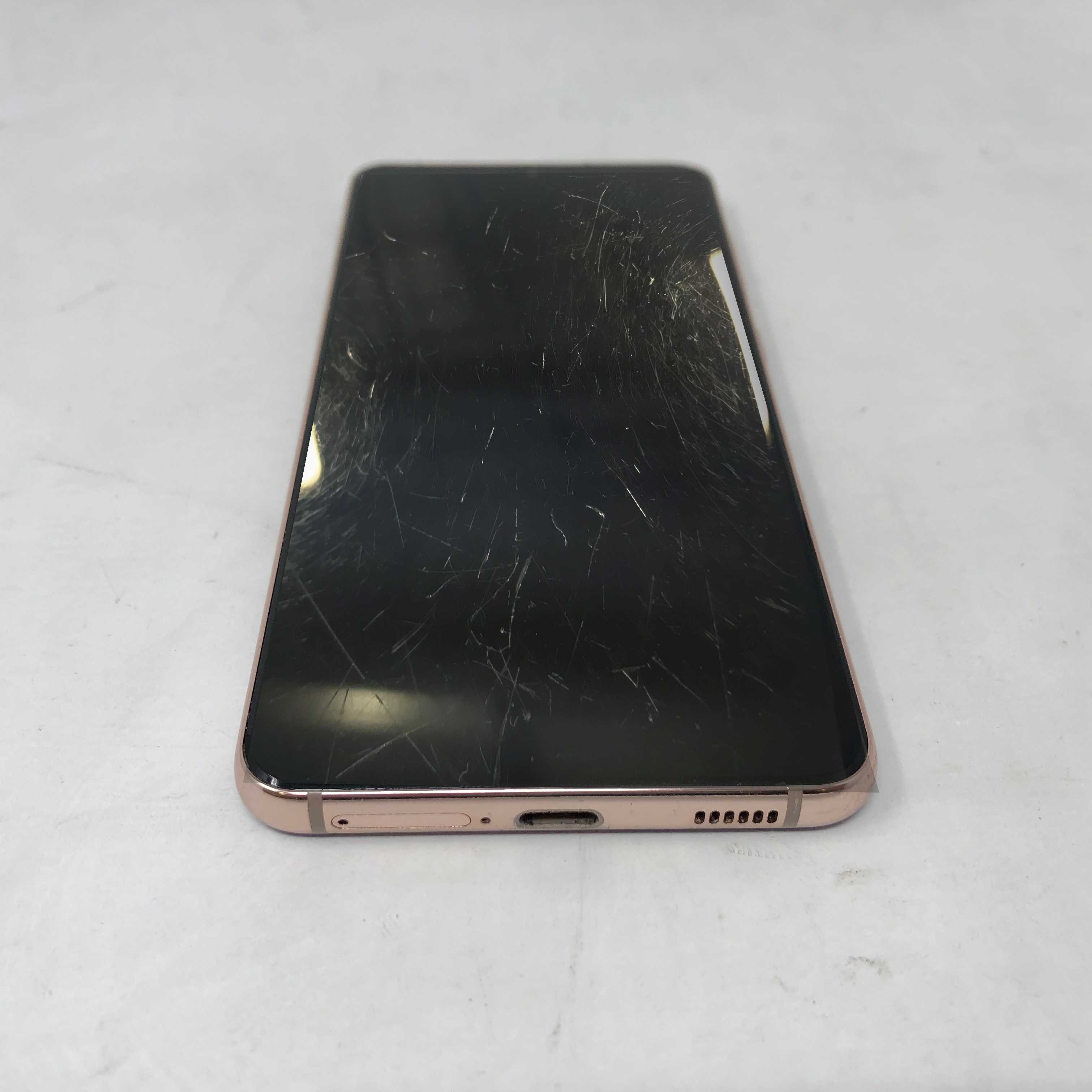 Samsung Galaxy S21 5G 128GB 256GB AT&T T-Mobile Unlocked