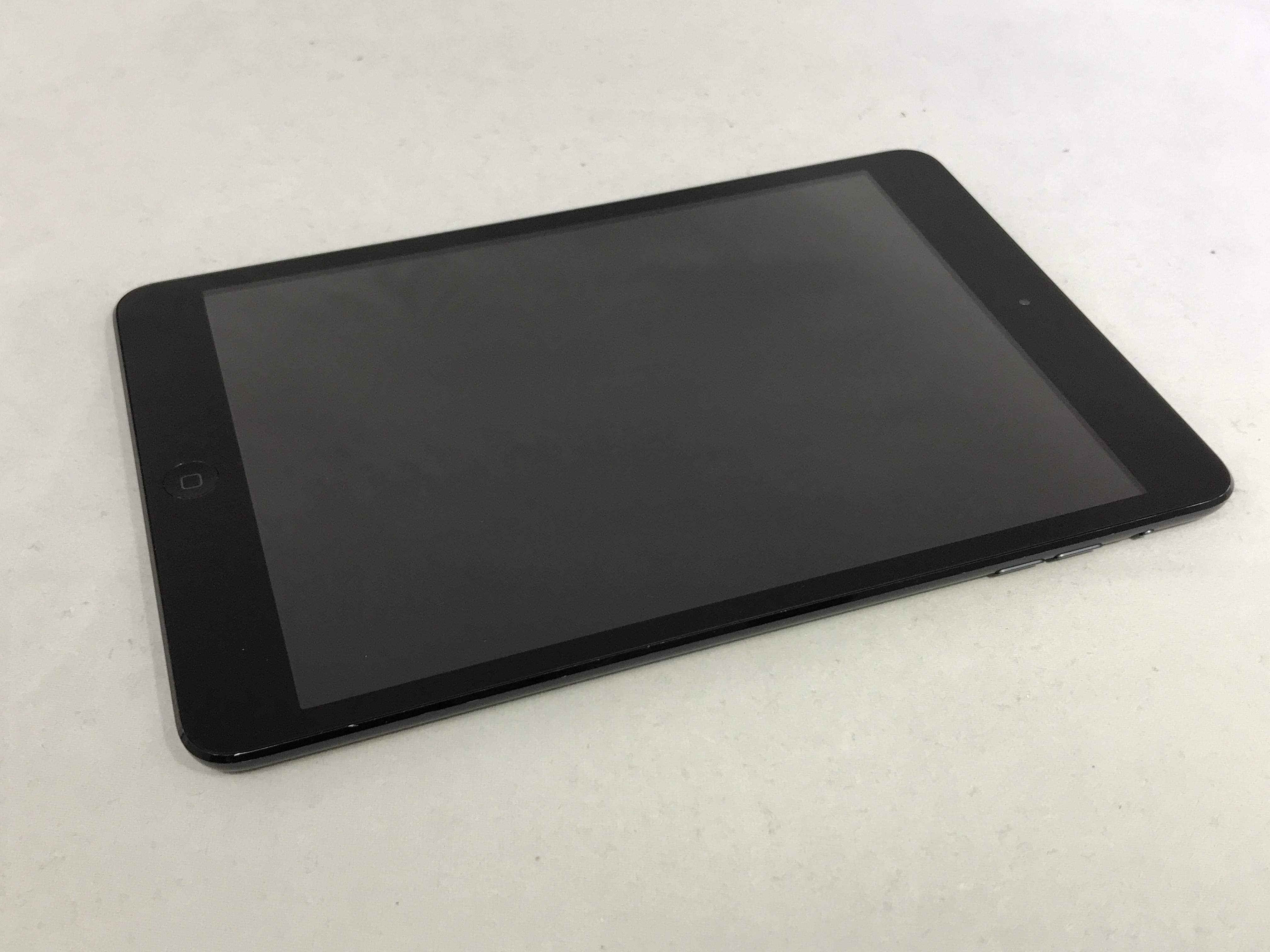 Apple iPad Mini 1st Generation 16GB