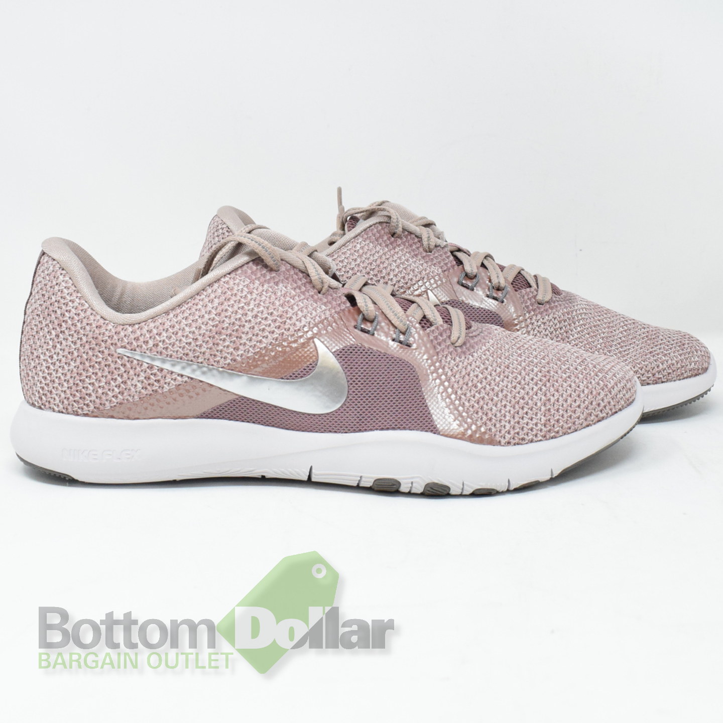 nike flex trainer 8 prm
