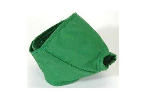 Cat Grooming Muzzle Restraint Quick Strap Reduces Bite Risk For Groomers - Picture 8 of 10