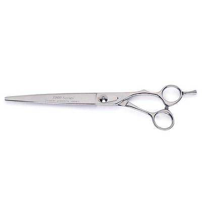 5900 Japanese Series Pro Dog Grooming Shears Set Shear Scissor Kits Available - Picture 8 of 12