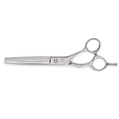 5900 Japanese Series Pro Dog Grooming Shears Set Shear Scissor Kits Available - Picture 10 of 12