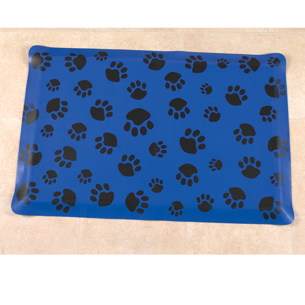 Alfombrillas antifatiga para peluqueros salón estilista peluqueros alivia el estrés de espalda y piernas - Imagen 15 de 15
