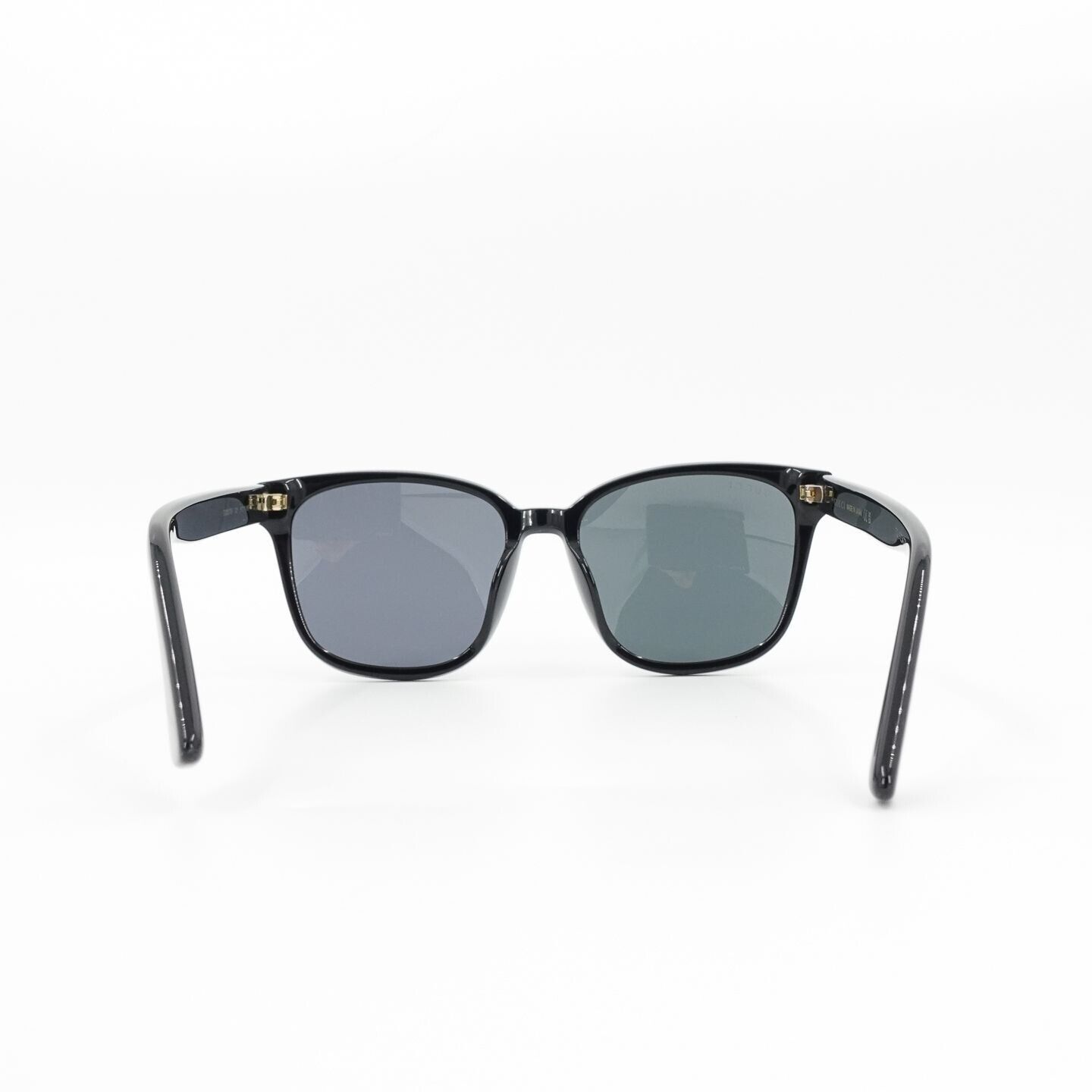 Gucci GG0637 Square Sunglasses Black OS Gucci GG0637 Square Sunglasses Black OS | eBay main image 4