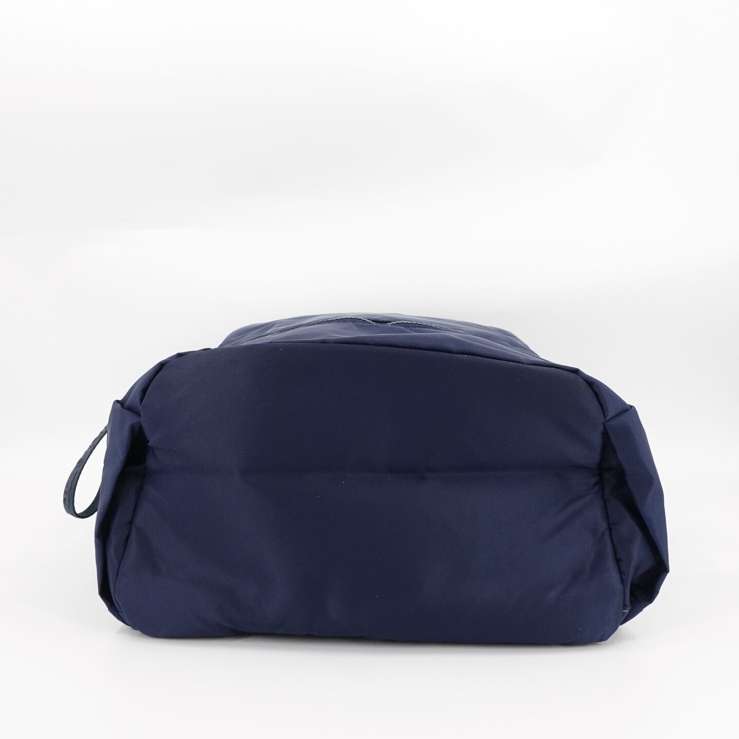 Lululemon New Crew Backpack 22L True Navy Blue | eBay
