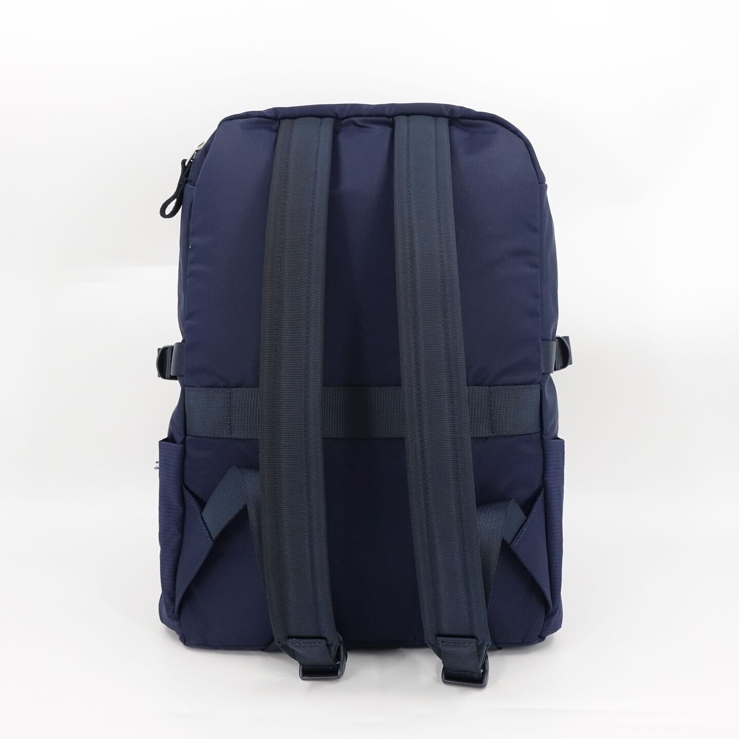 Lululemon New Crew Backpack 22L True Navy Blue | eBay