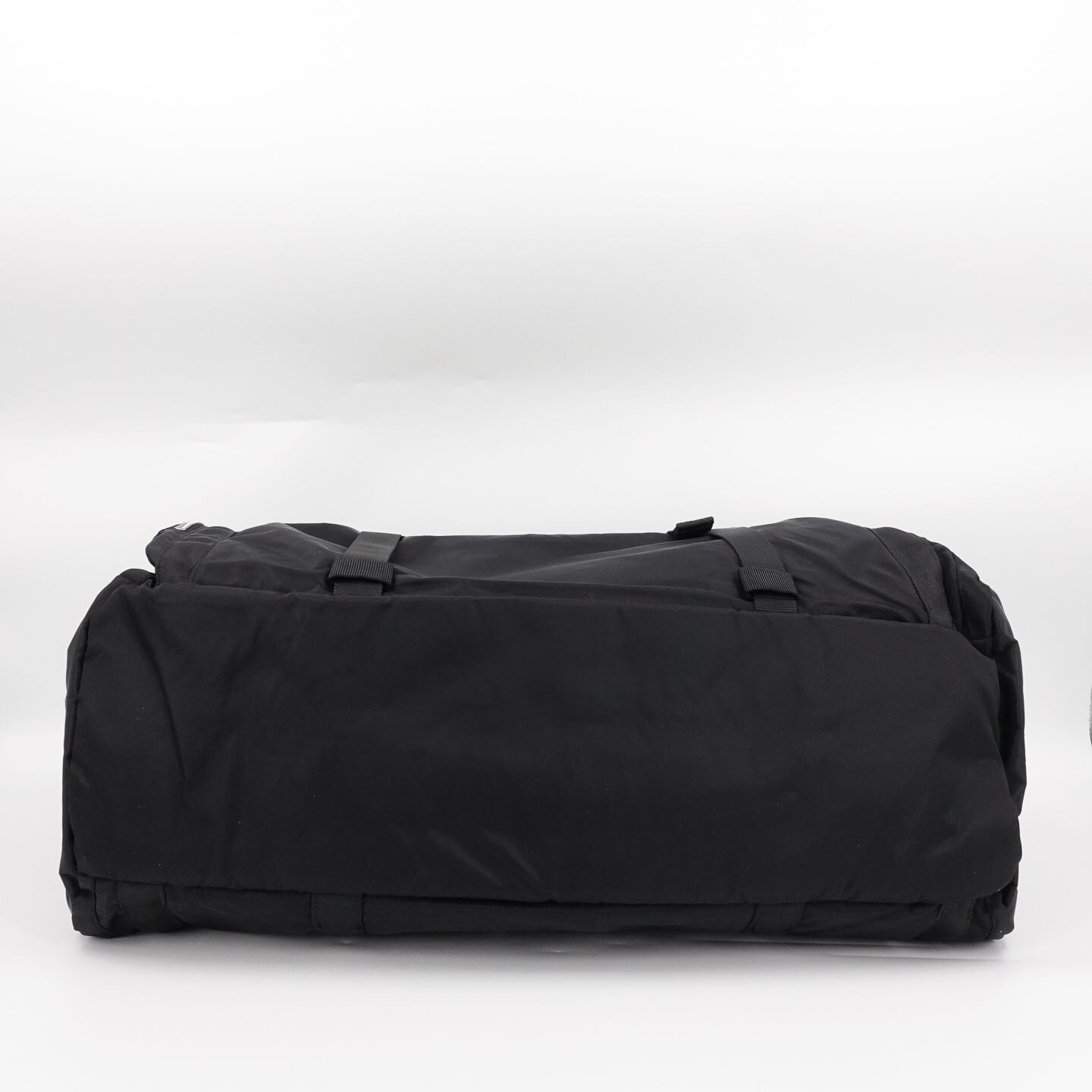 Lululemon Wunderlust Duffle Bag 40L Black OS | eBay