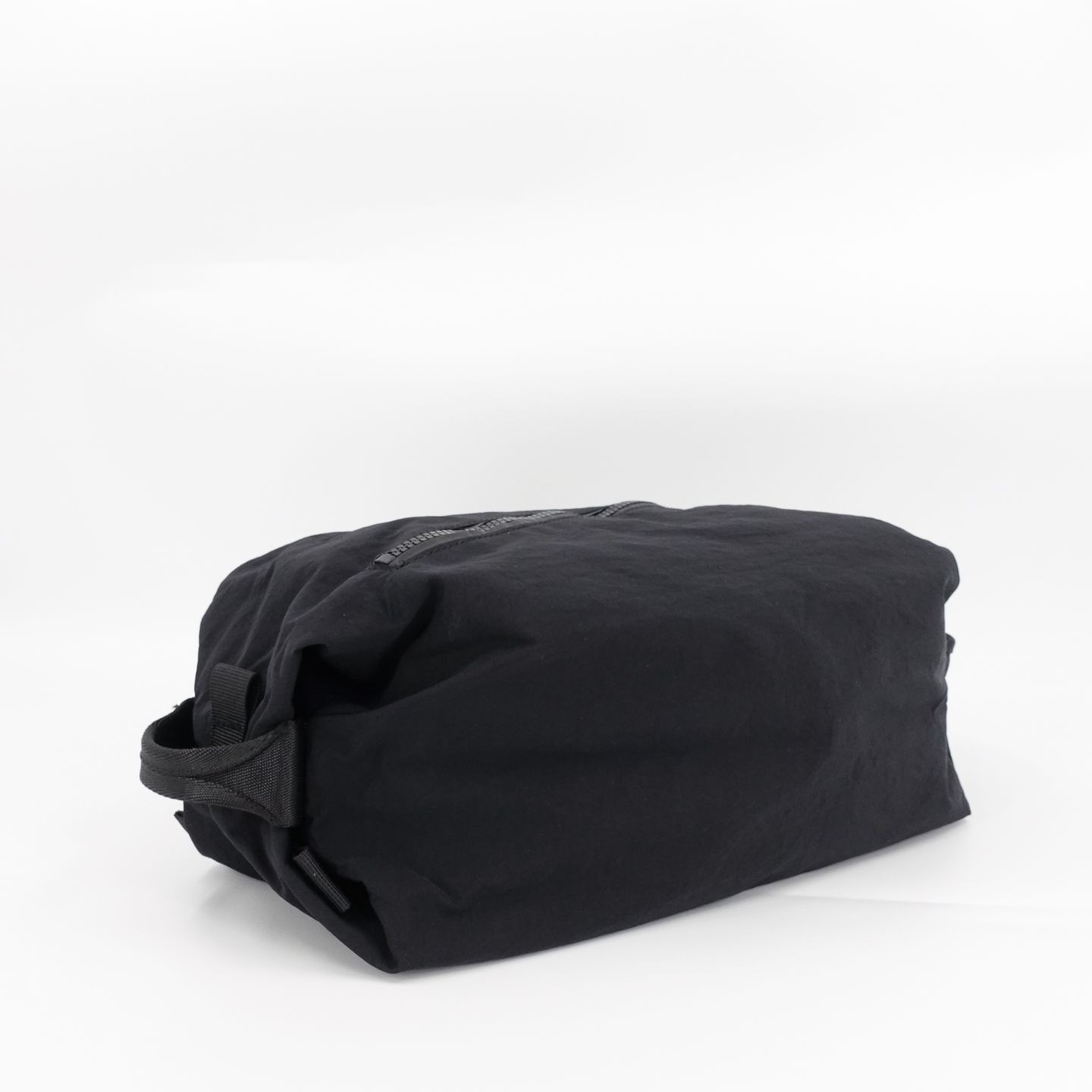 Lululemon Fast Track Bag 2.0 10L Black OS | eBay