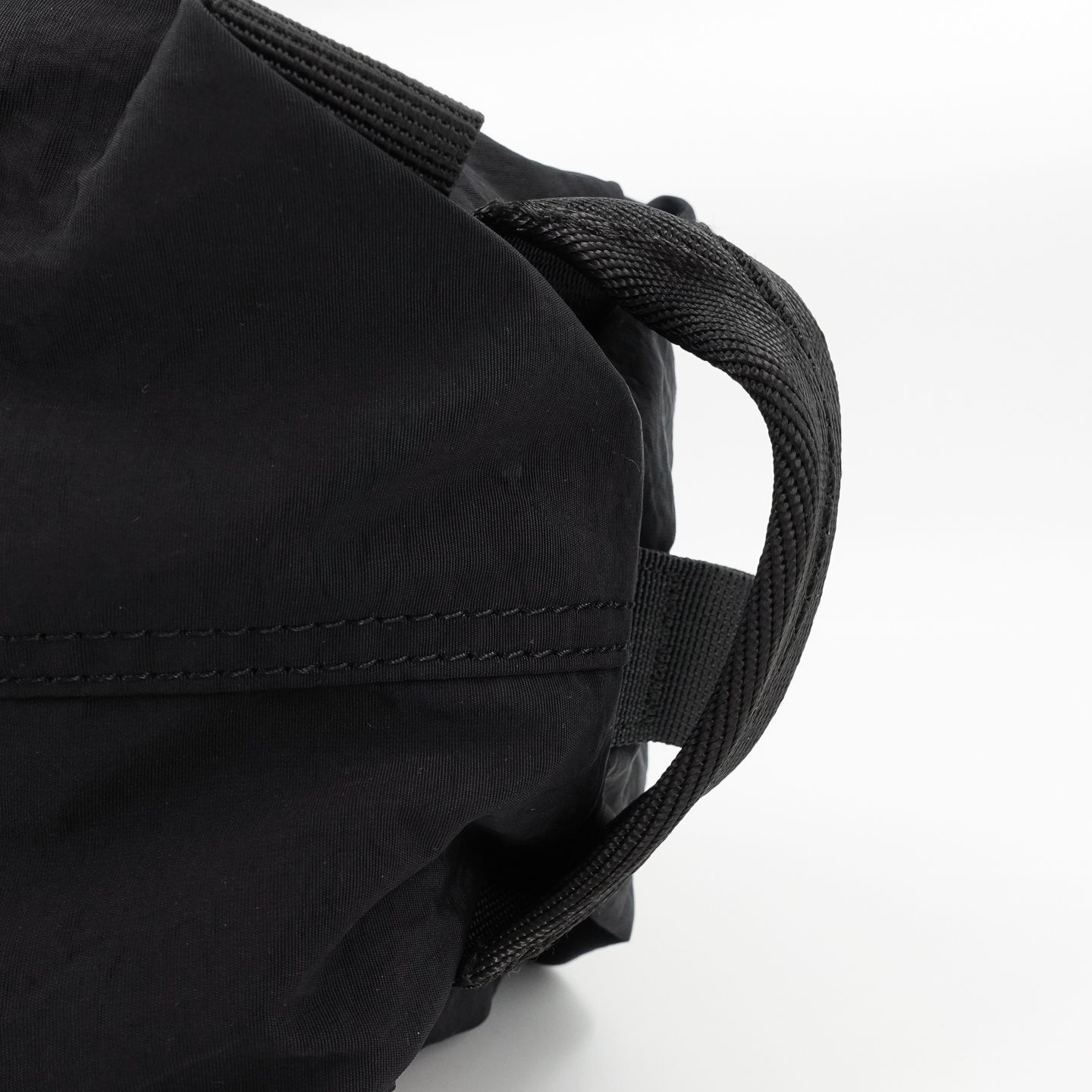 Lululemon Fast Track Bag 2.0 10L Black OS | eBay Lululemon Fast Track Bag 2.0 10L Black OS | eBay