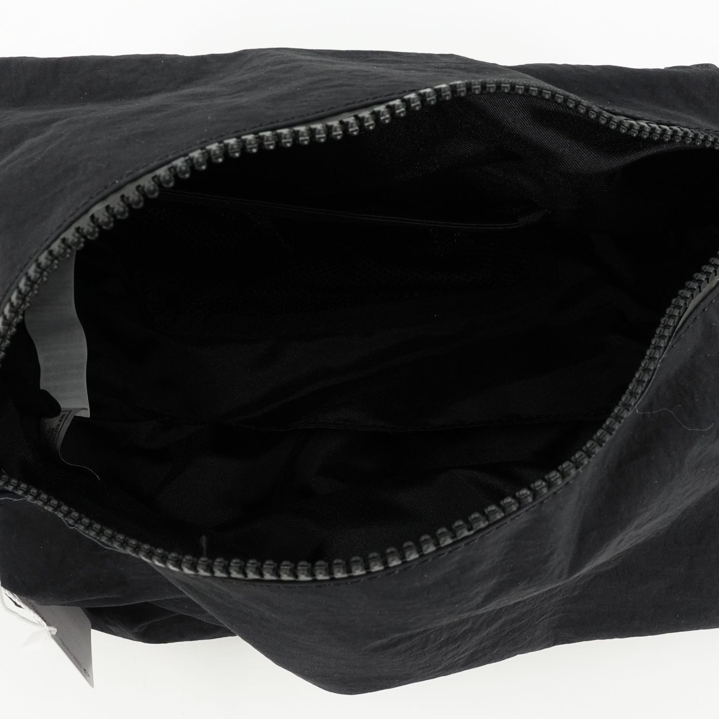 Lululemon Fast Track Bag 2.0 10L Black OS | eBay