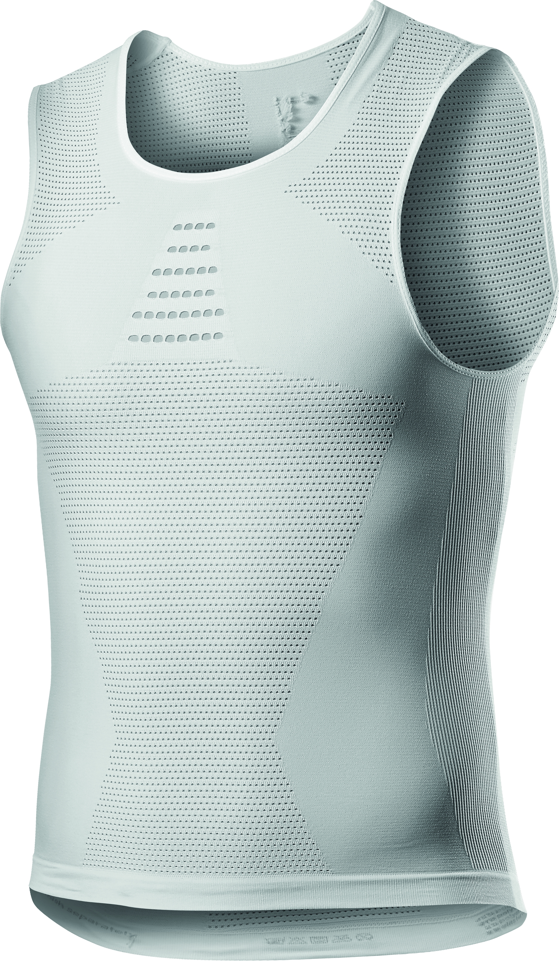 Castelli Core Seamless Base Layer