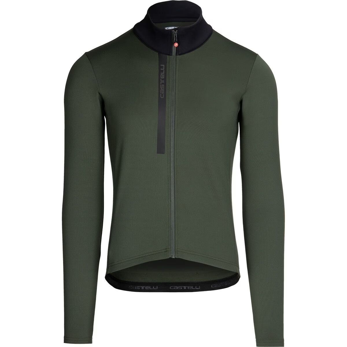 ウェア Castelli Entrata Thermal Jersey Castelli Entrata Thermal Jersey - Men's Cycling | eBay