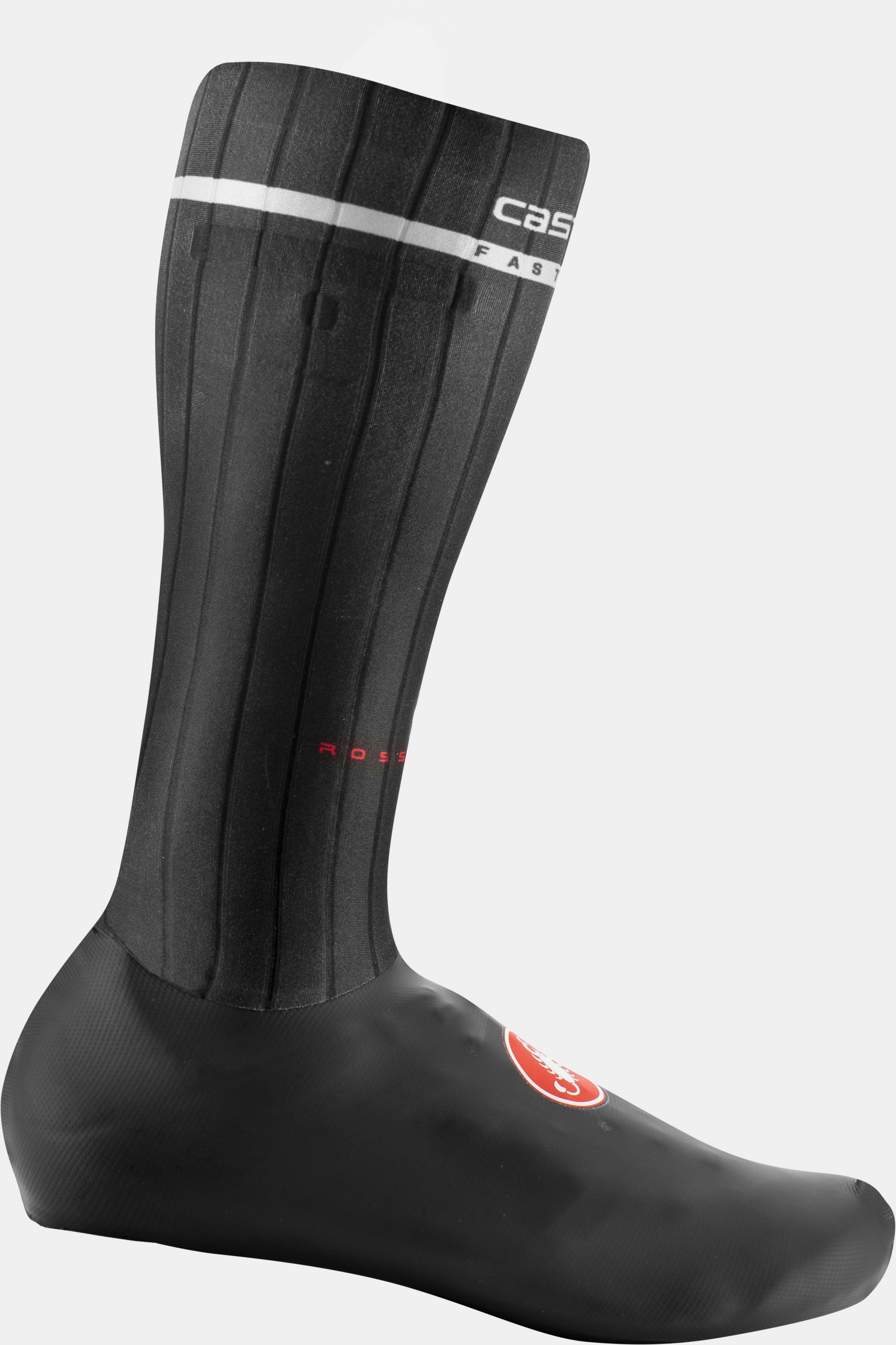 Castelli Fast Feet 2 TT Shoecover