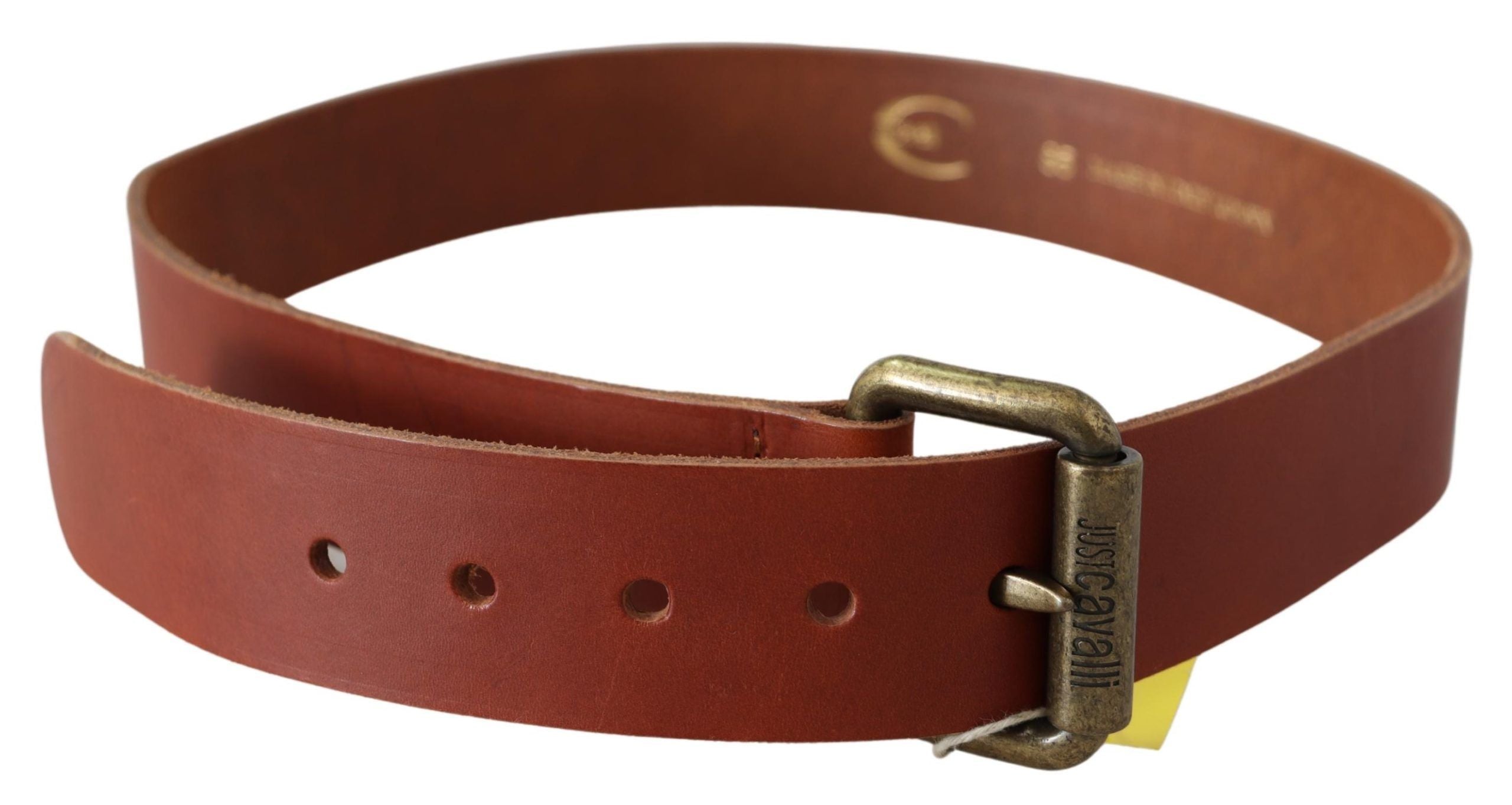 8157 Women\'s Casual Rugged Belts, Available In Multiple Styles, Colors & Roam Women main image 4