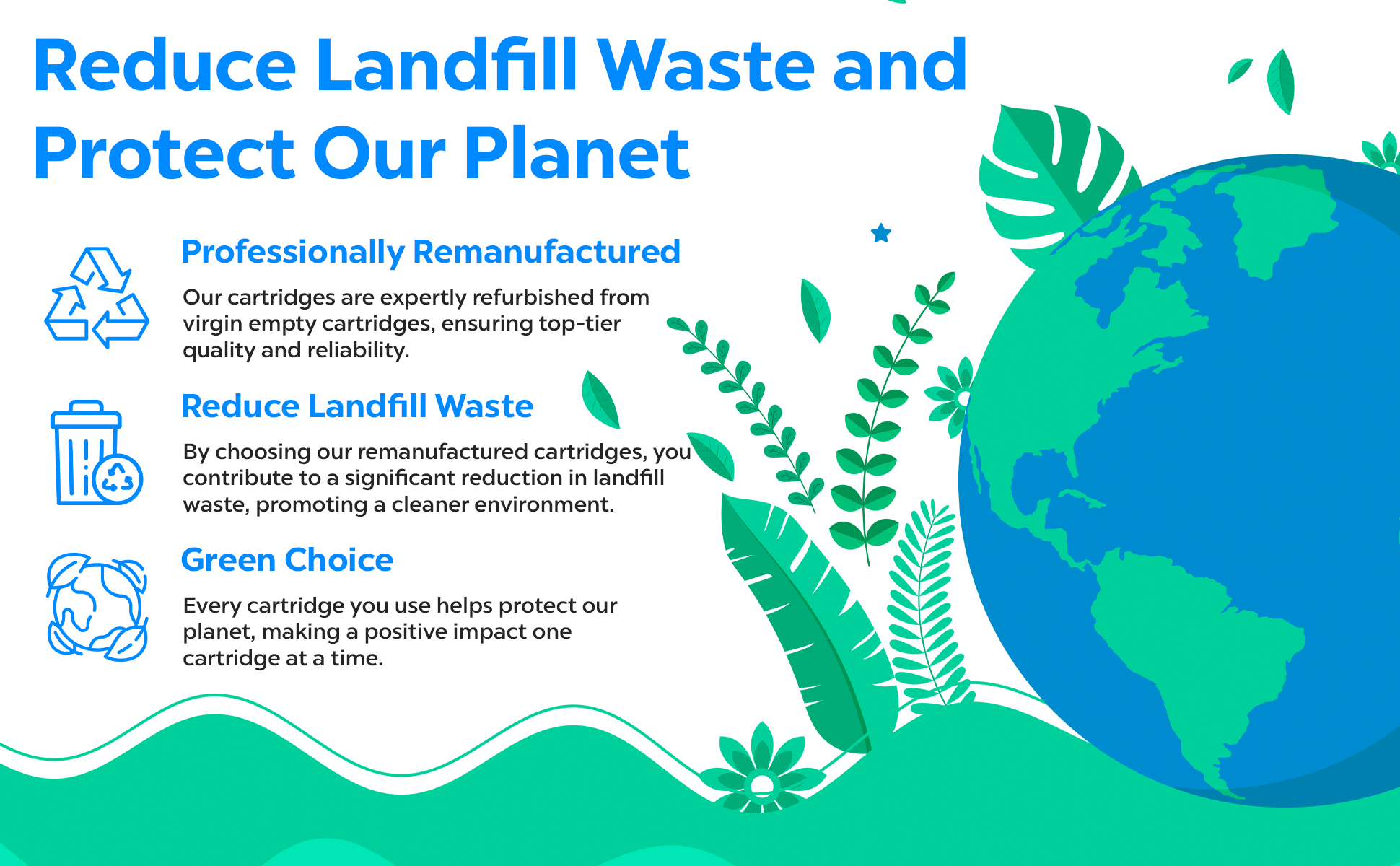 PGI-5 CLI-8 Tinten Set für Canon 5 und 8 Kombipack passend für PIXMA - Bild 30 von 89