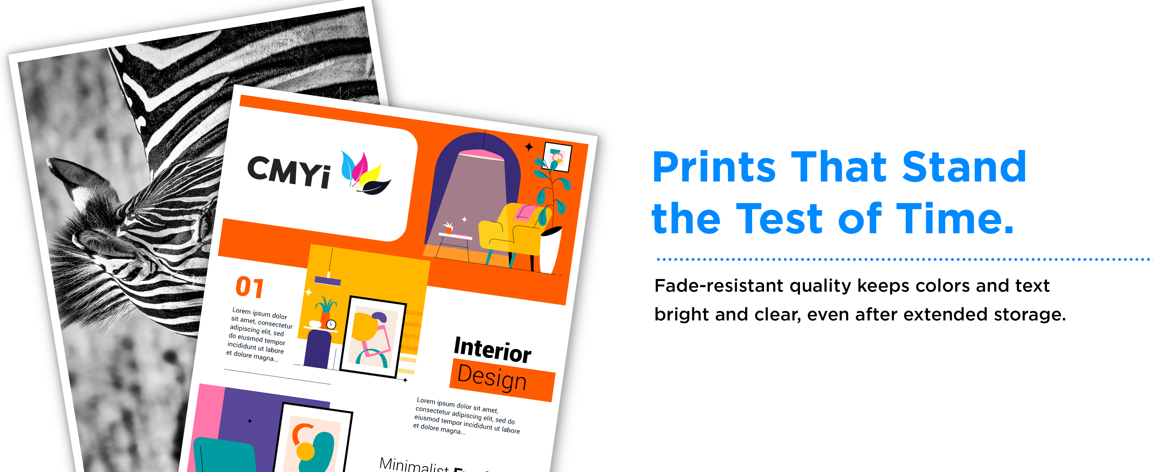 PGI-5 CLI-8 Tinten Set für Canon 5 und 8 Kombipack passend für PIXMA - Bild 60 von 89