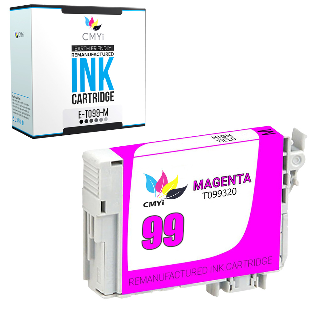 FONTENERA NEGROAMARO SALENTO – Cantina San Donaci - Foto 7