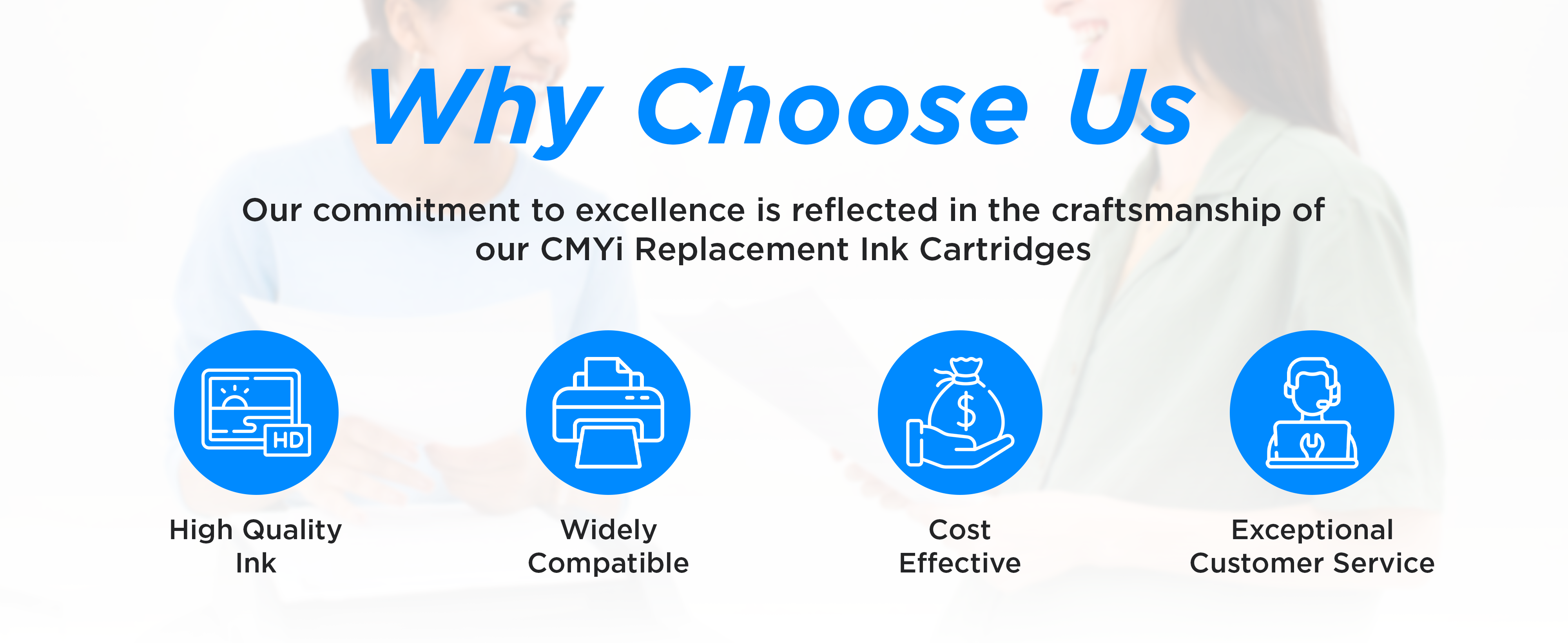 Black CMYi Toner Cartridge Combo Pack Lot fits for HP 78A CE278A