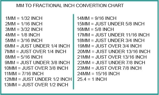 10k Solid Gold Yellow Or White 0.8 mm Cable Chain Necklace Lobster Claw Clasp - Bild 31 von 31