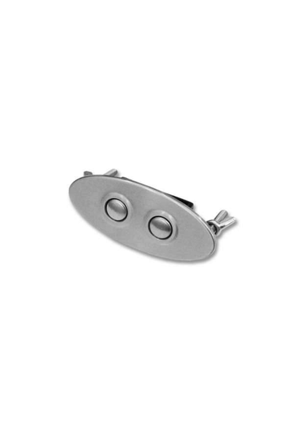 Auricular botón Ciar HTS3 ART# N500040771 - Imagen 12 de 12