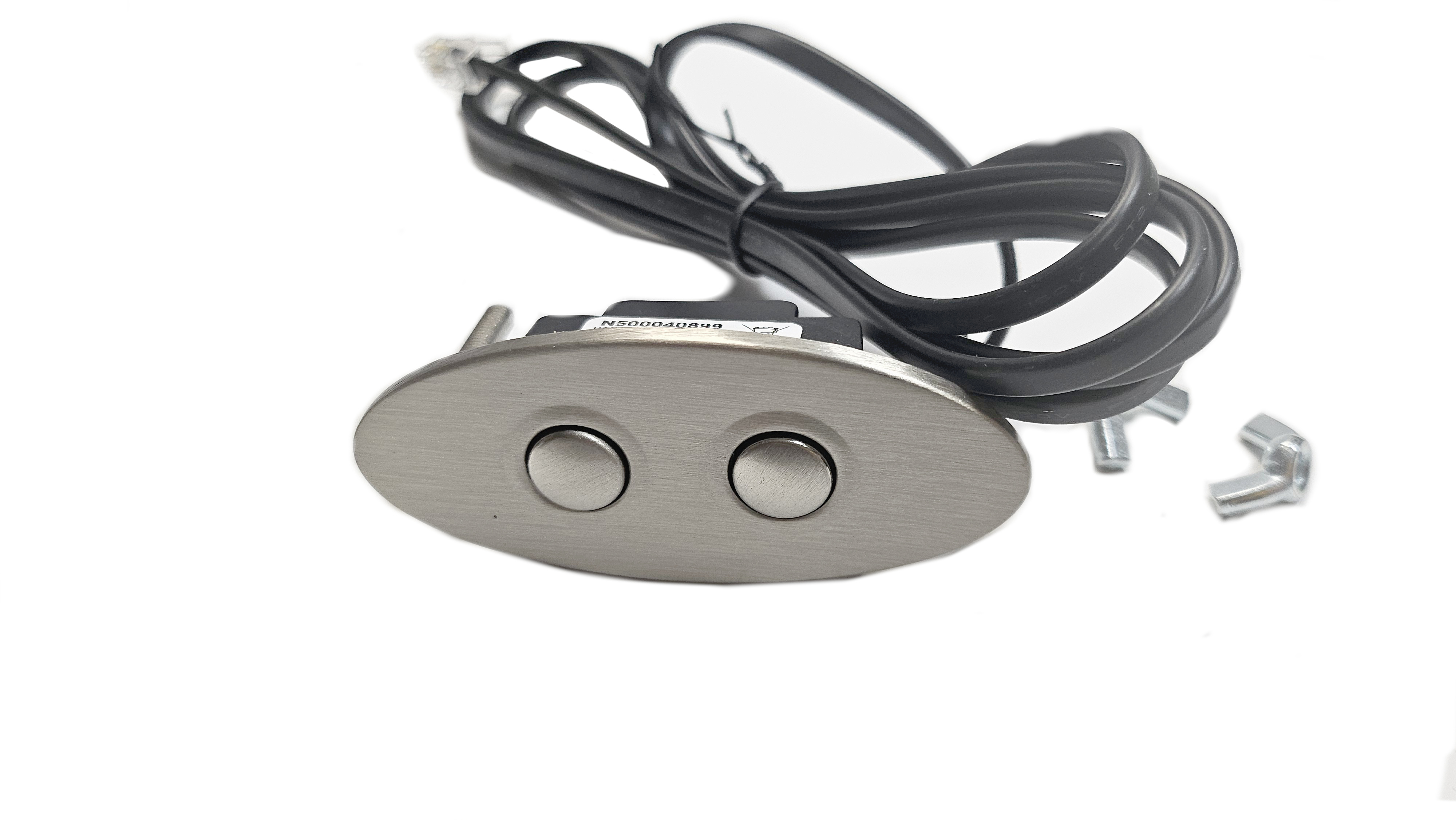 Auricular botón Ciar HTS3 ART# N500040771 - Imagen 11 de 12