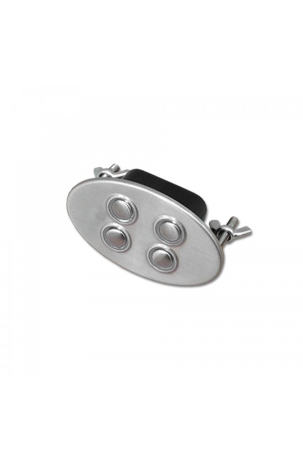 Auricular botón Ciar HTS3 ART# N500040771 - Imagen 9 de 12