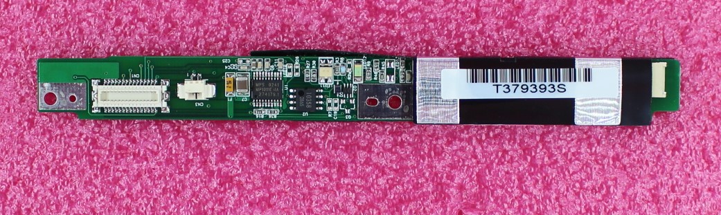 Pièces Détachées IBM ThinkPad R31 Series | France