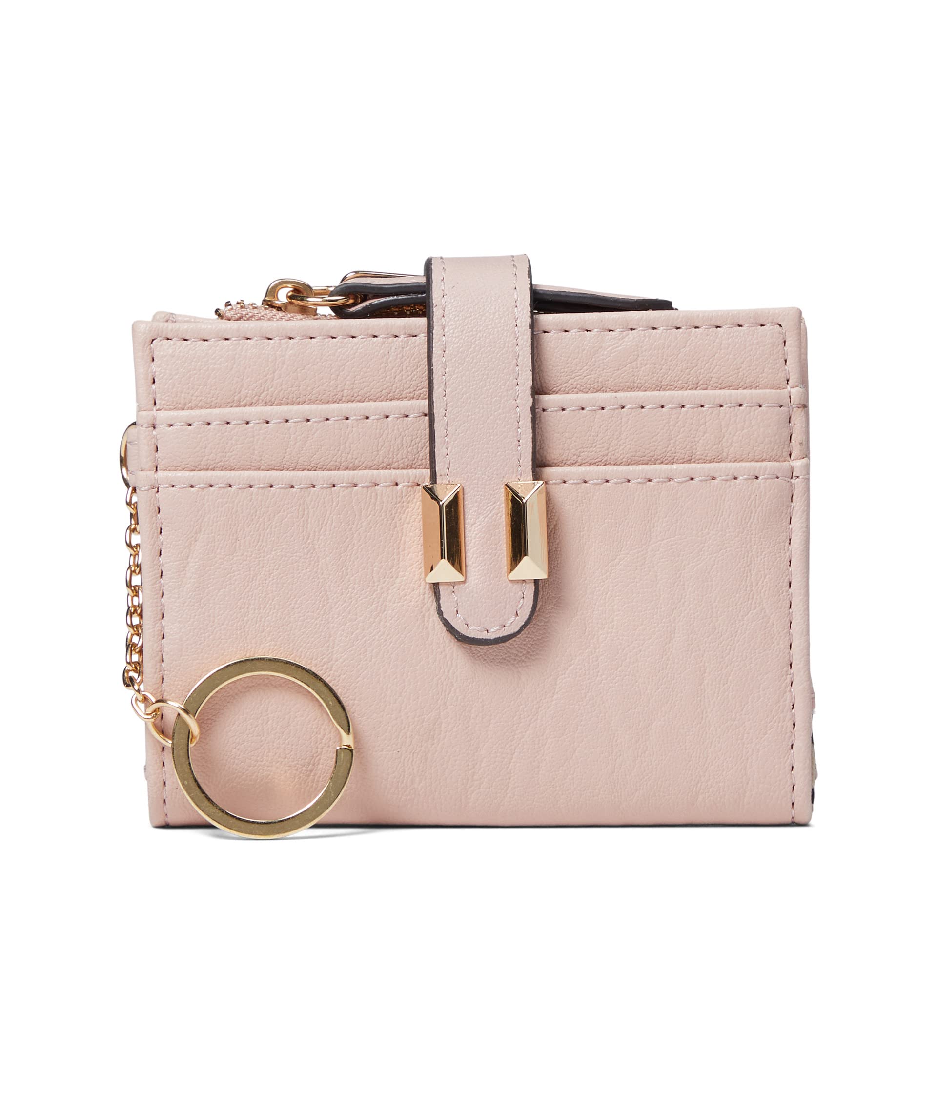 best brush for poodle coat