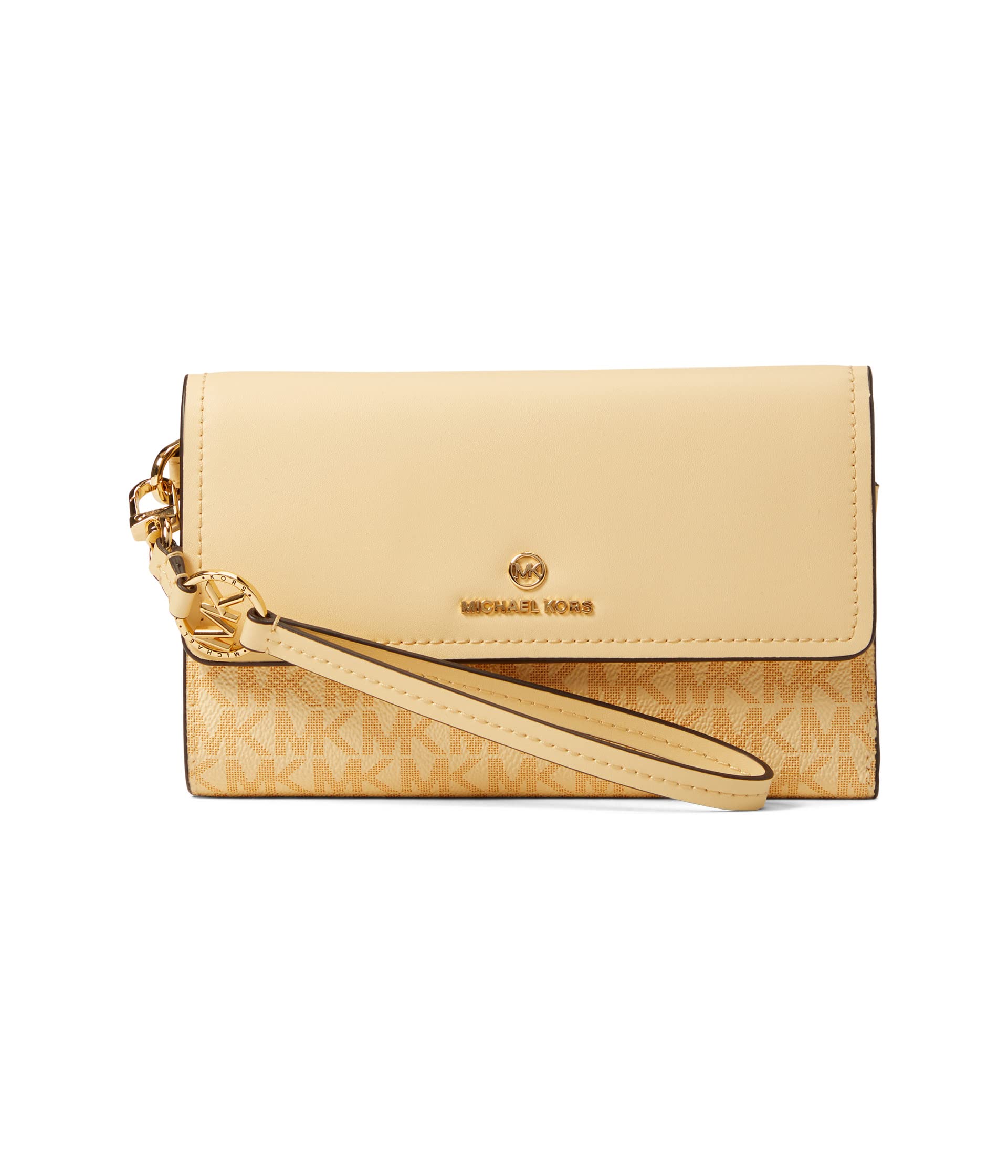 michael kors women wallets
