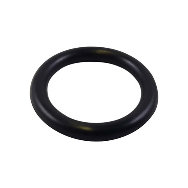 Round O-Ring (ID: 3.5mm., WD: 2mm., OD: 7.5mm.) by ContractorsX