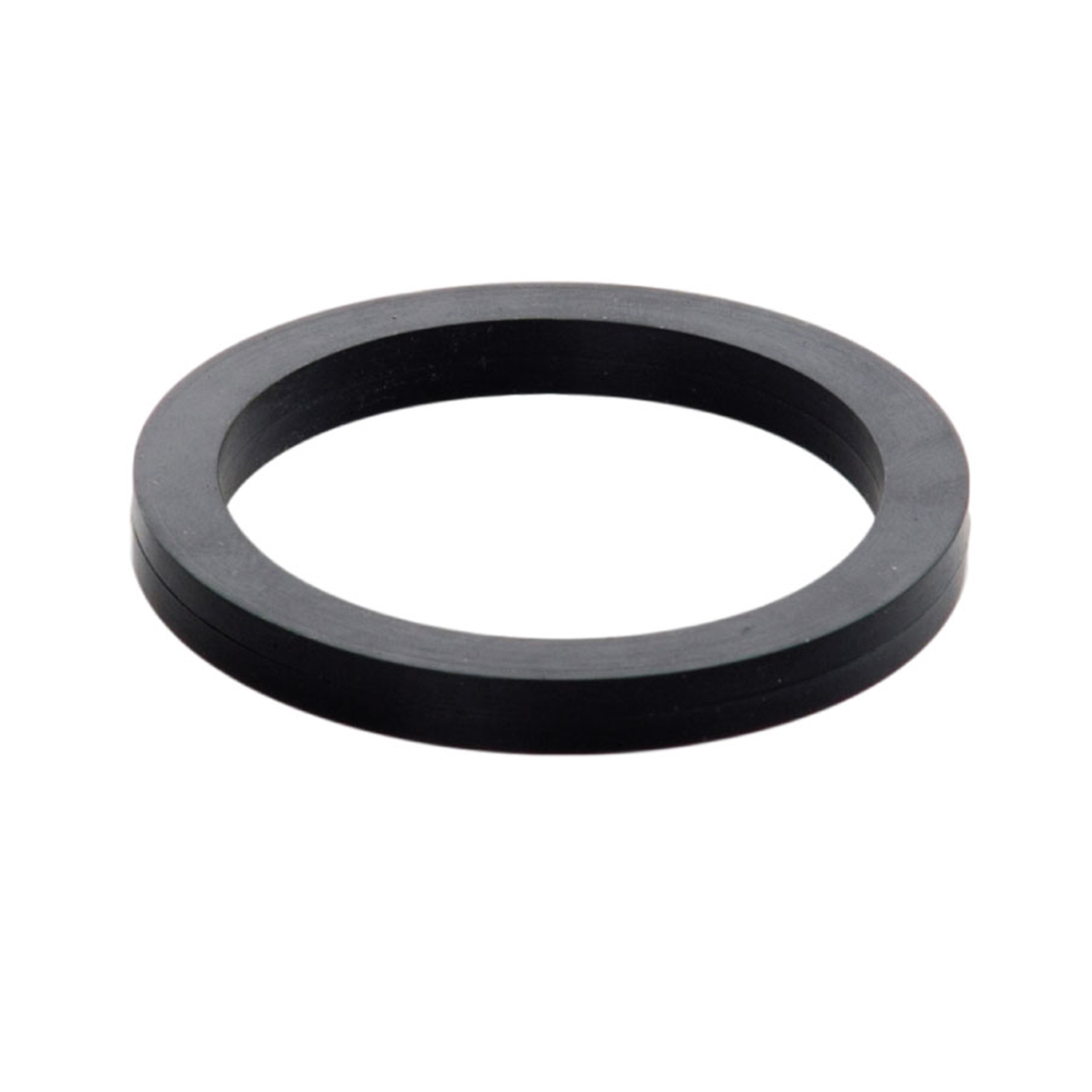R-049 Square O-Ring (ID: 5", CS 1/16", OD 5 1/8") by ContractorsX - Picture 3 of 22