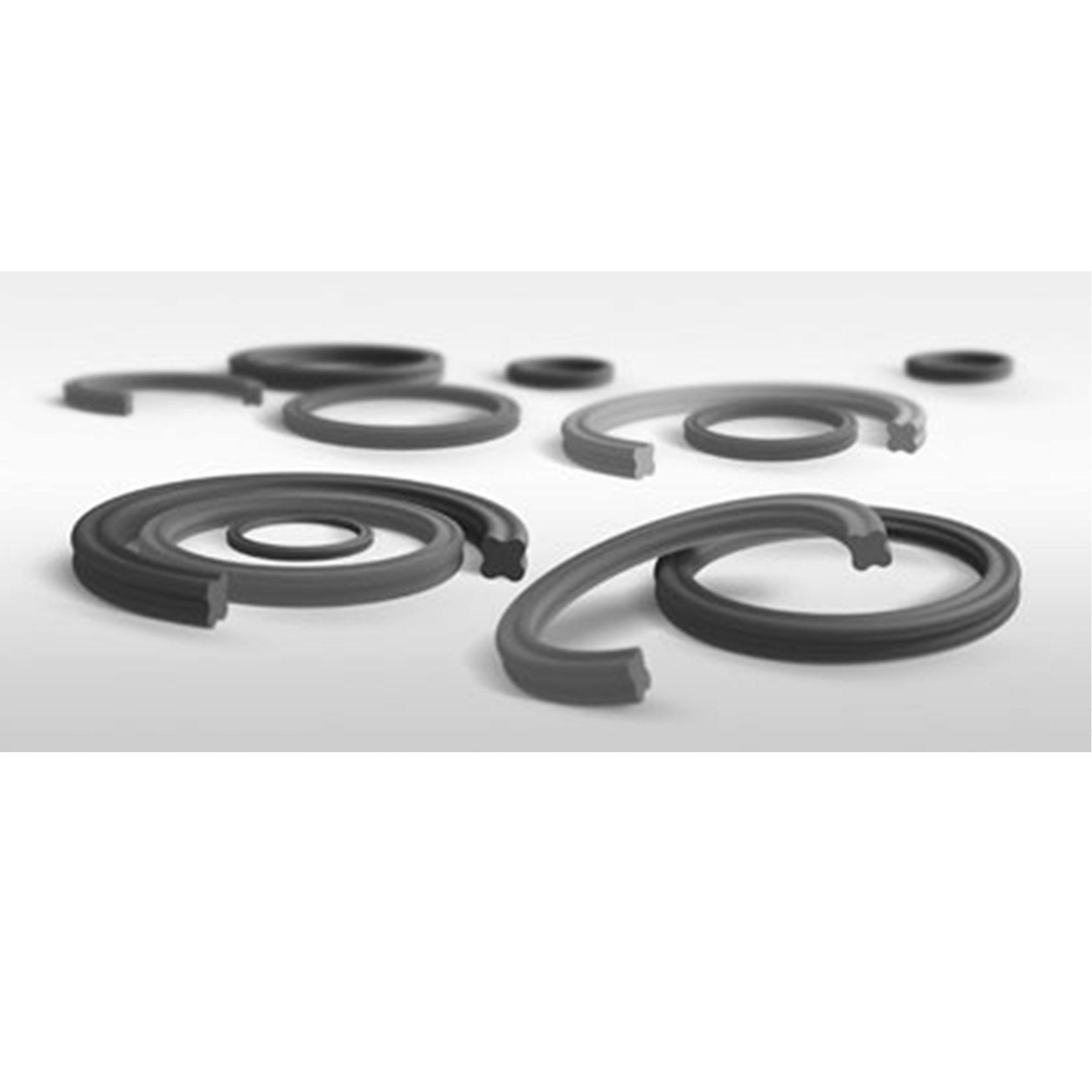 R-324 X-Ring/O-ring (ID: 1 3/8", WD: 3/16", OD: 1 3/4") by ContractorsX - Picture 21 of 63