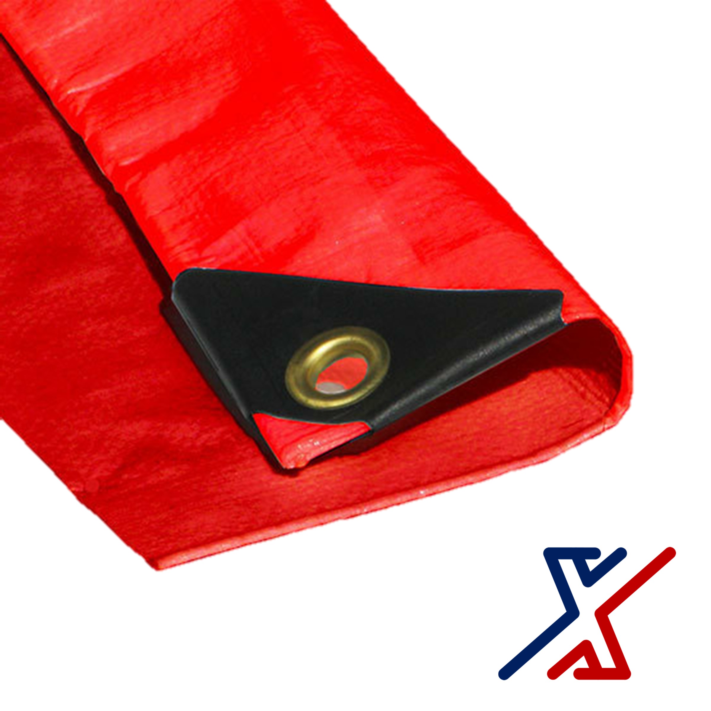 By X1tools/tarps (over 60 Sizes)