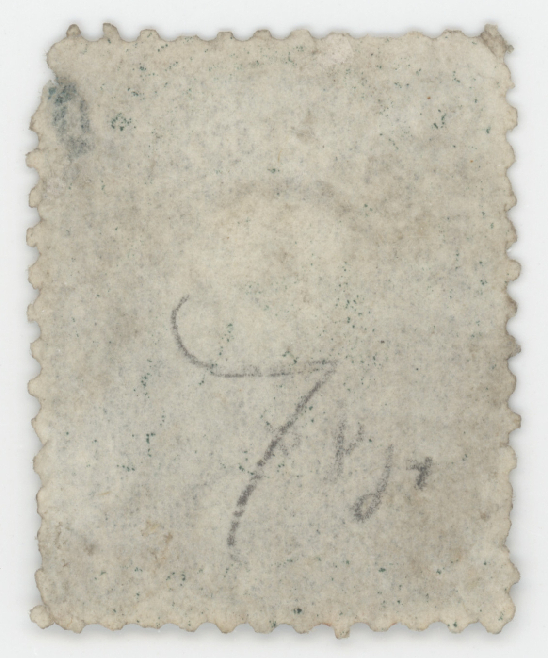 usa様 2021-2023 Ford F-150 | Diode Dynamics HitchMount LED Pod Reverse Kit