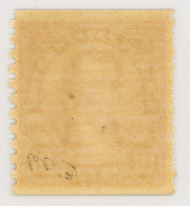 US Scott #603 | Mint NH | Fine | eBay