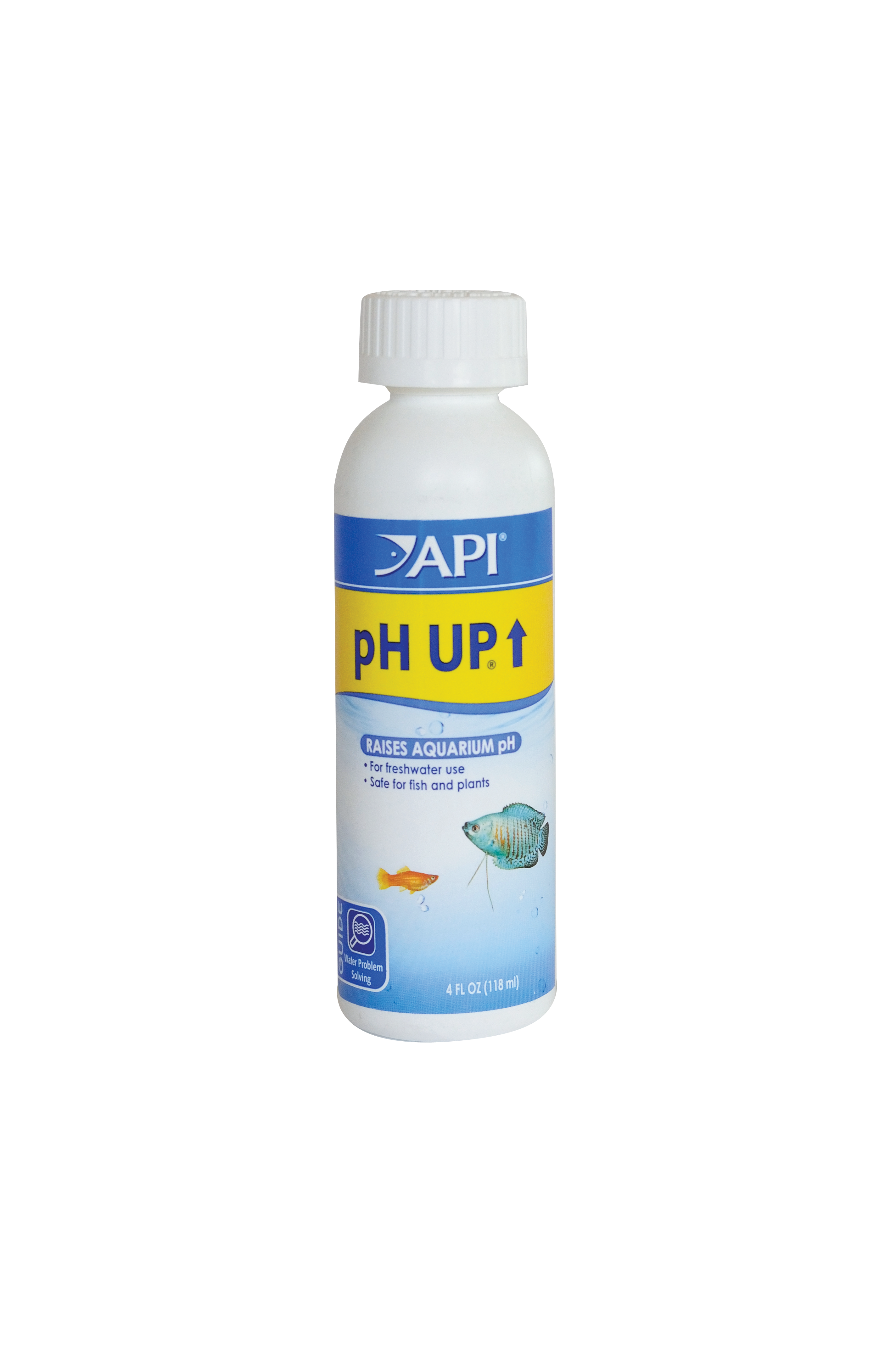 API PH Up - Picture 3 of 4