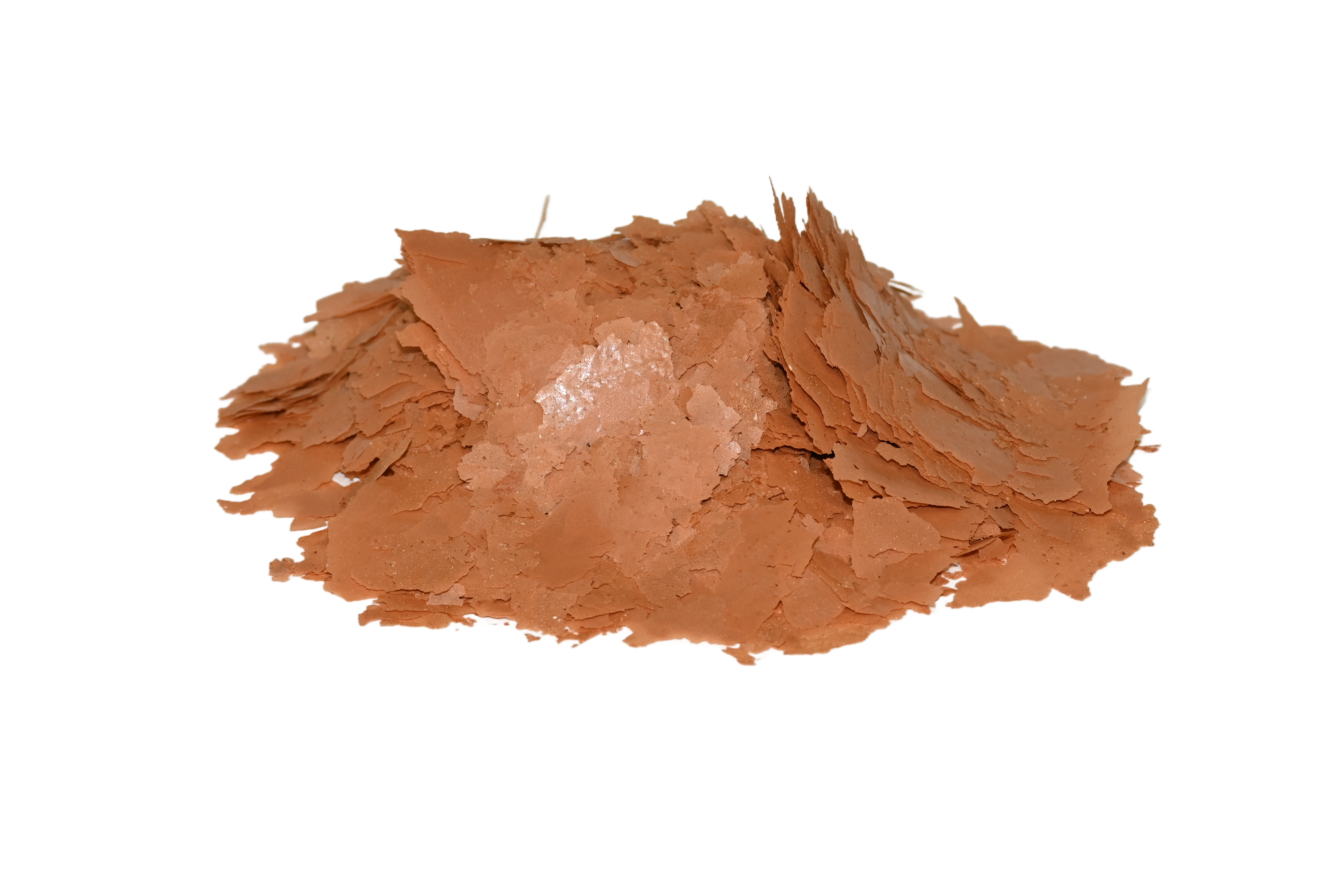 Ken’s Premium Earthworm Flake