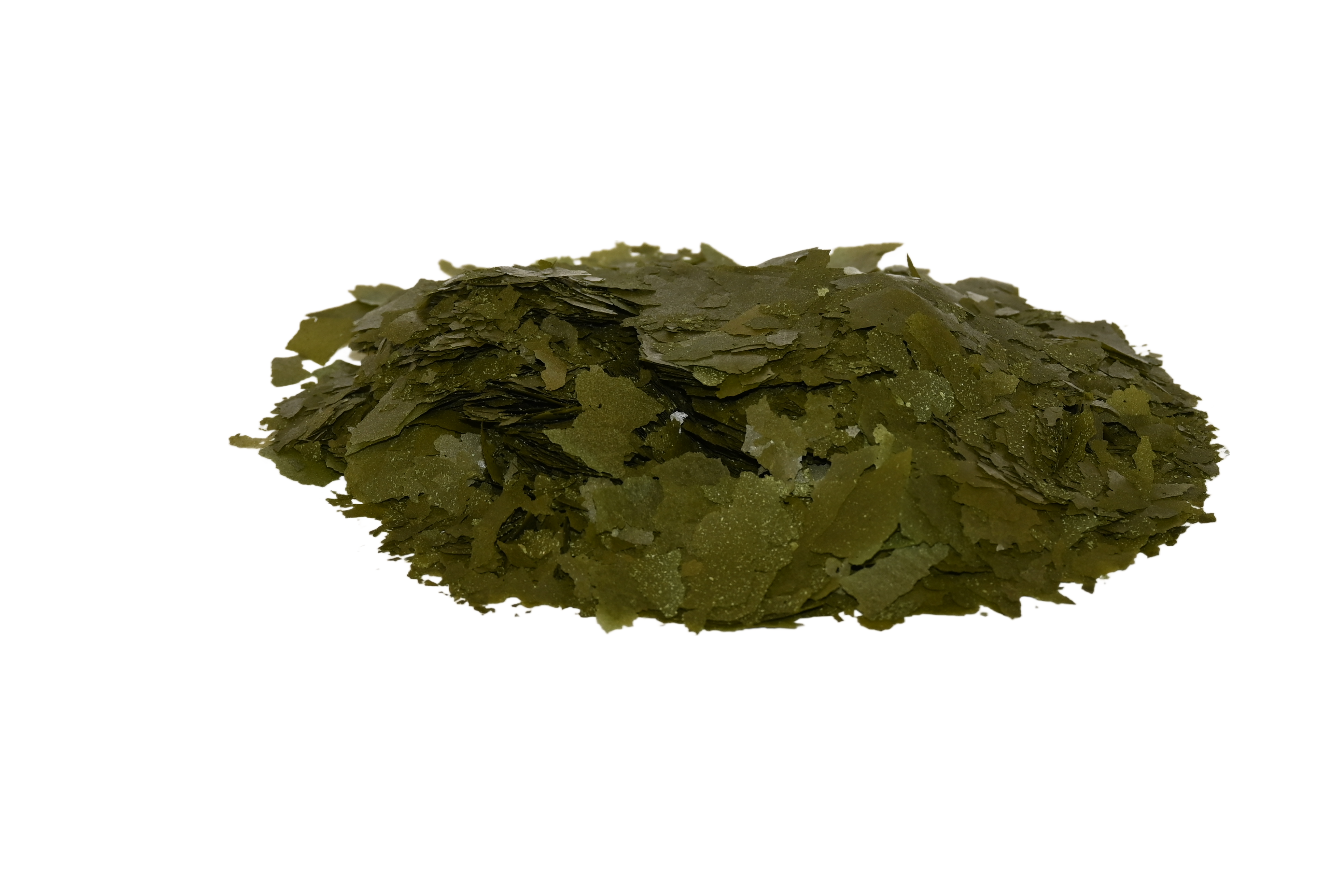 Ken's Ultra Spirulina Garlic & Paprika Flake - Picture 3 of 8