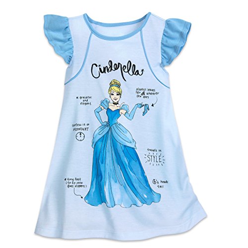 disney princess jersey dress Her Universe Disney Mickey Mouse Basketball Jersey Dress