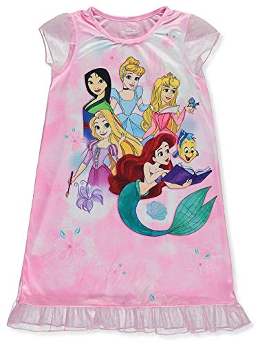 strapless open back dress DLR/WDW - Disney Princess main image 1