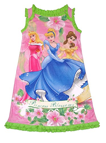 open lace back dress Magnetic Nightgown  Magnetic Me
