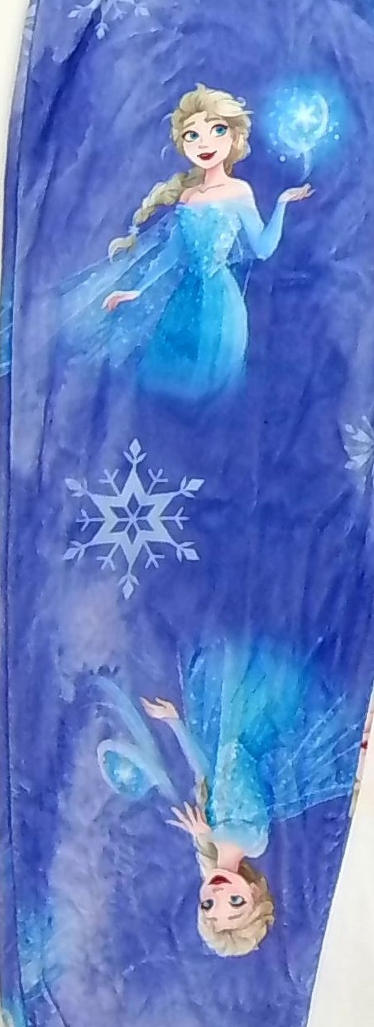 Bild 6 von 12