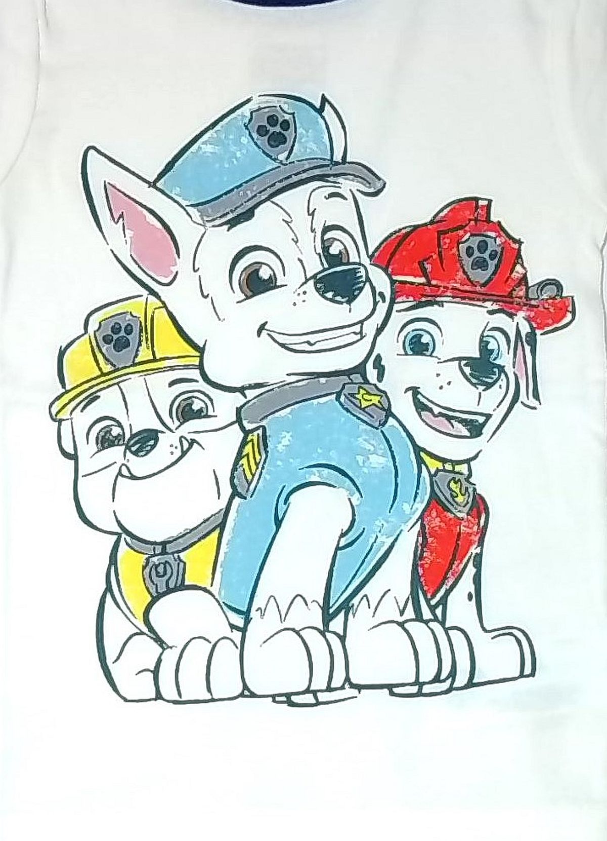 Picture 6 of 15